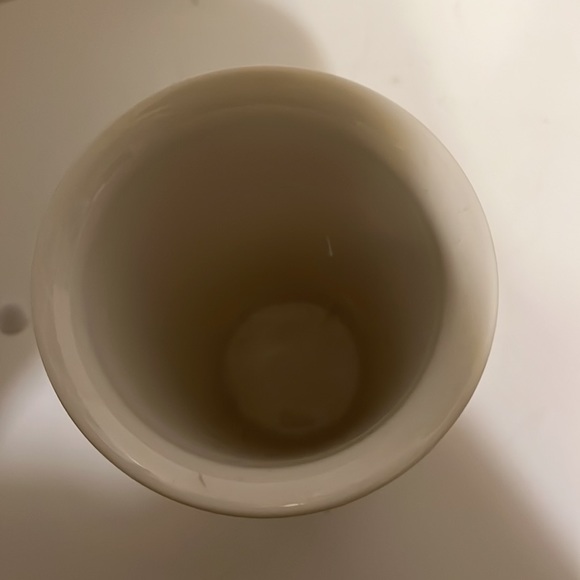 Disney Minnie Mouse Mug - Picture 3 of 6